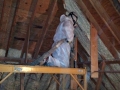 atlanta-insulation-company-002