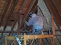 atlanta-insulation-company-003