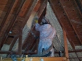 atlanta-insulation-company-004