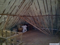 atlanta-insulation-company-008