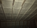 barn-foam-insulation-rockmart-ga-2.jpg