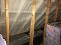 barn-foam-insulation-rockmart-ga-3.jpg