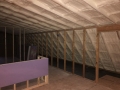 barn-foam-insulation-rockmart-ga-4.jpg