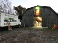 barn-foam-insulation-rockmart-ga-5.jpg