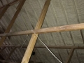 cell-spray-foam-insulation-dawsonville-ga-2.jpg