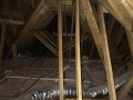 cell-spray-foam-insulation-dawsonville-ga-5.jpg