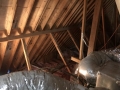 cell-spray-foam-insulation-dawsonville-ga-6.jpg