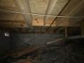 closed-cell-crawlspace-insulation-alpharetta-ga-1