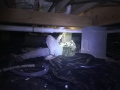 closed-cell-crawlspace-insulation-alpharetta-ga-2