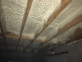 closed-cell-crawlspace-insulation-alpharetta-ga-3