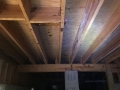 closed-cell-crawlspace-insulation-alpharetta-ga-4