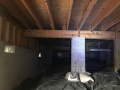 closed-cell-crawlspace-insulation-alpharetta-ga-5