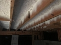 closed-cell-crawlspace-insulation-alpharetta-ga-6