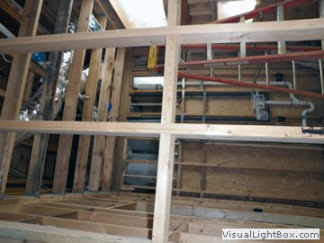 Photo Gallery - Atlanta Spray Foam Insulator - Insulation Contractor