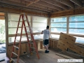 atlanta-insulation-company-005