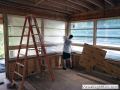 atlanta-insulation-company-006