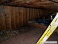 atlanta-insulation-company-009