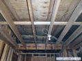 atlanta-insulation-company-014