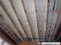 atlanta-insulation-company-015