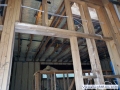 atlanta-insulation-company-016