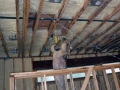 atlanta-insulation-company-018