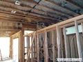 atlanta-insulation-company-021