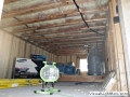 atlanta-insulation-company-024