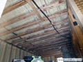 atlanta-insulation-company-025