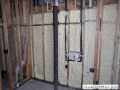 atlanta-insulation-company-028