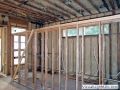 atlanta-insulation-company-029