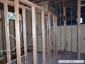 atlanta-insulation-company-030