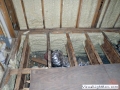 atlanta-insulation-company-031