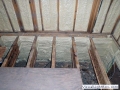 atlanta-insulation-company-033