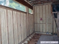 atlanta-insulation-company-034