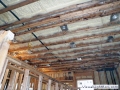 atlanta-insulation-company-036