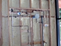 atlanta-insulation-company-039