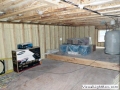 atlanta-insulation-company-043