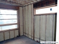 atlanta-insulation-company-046