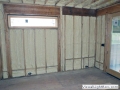 atlanta-insulation-company-047