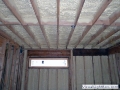 atlanta-insulation-company-048