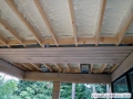 atlanta-insulation-company-050