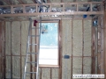 atlanta-insulation-company-054