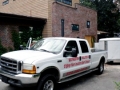 atlanta-insulation-company-057