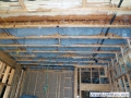 atlanta-insulation-company-058