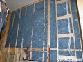 atlanta-insulation-company-062