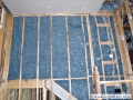 atlanta-insulation-company-063