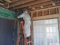 atlanta-insulation-company-001