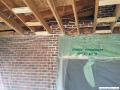 atlanta-insulation-company-004