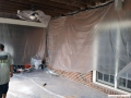 atlanta-insulation-company-008