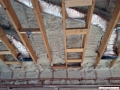 atlanta-insulation-company-011